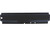 Sherman - Rh Rocker Panel Factory Style Reg Cab Fsuperduty 9907 - 580-03R