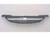 Sherman - Grille Chr Aveo Hback 0408; Sdn 0406 - 602-99