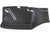 Sherman - Lh Toe Board Floor Pan Nova 6267 - 685-40L