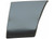 Sherman - Rh Fender Rr Lower Sec Chevelle/malibu (exc St.wgn&el Camino) 7072 - 708-36R