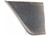 Sherman - Lh Fender Rr Lower Sec Chevrolet 55 (steel Gauge  19) - 727-36L