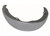 Sherman - Inner Headlamp Mtg Ring Chevrolet 55 (steel Gauge  19) - 727-39