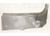 Sherman - Lh Apillar Panel Partial Chevrolet 5556 (steel Gauge  16) - 727-41HL