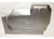 Sherman - Lh Floor Pan Under Rr Seat Chevrolet Conv 5557 (steel Gauge  19) - 727-45AL