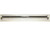 Sherman - Radiator Support Bar Chevrolet 55 (steel Gauge  16) - 727-49