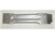 Sherman - Lh Floor Brace Under Seat Chevrolet 5557 (steel Gauge  17) - 727-68EL