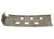 Sherman - Rh Upper Rr Panel Brace Chevrolet Conv 5557 (goes Beneath 72772a) (16 Guage) - 727-72BR