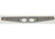 Sherman - Door Handle Reinf Pr Chevrolet 5557 (steel Gauge  20) - 727-94