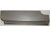 Sherman - Lh Quarter Panel Front Sec 2 Door Chevrolet 58 (steel Gauge  20) - 730-56L