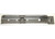 Sherman - Trunk Floor Upper Brace At Inr Wheelwell Univ Chevrolet 6164 (2 Req_d) (steel Gauge  16) - 733-76J
