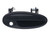 Sherman - Rh Front Outer Door Handle (p) Impala/monte Carlo 0005; Century/regal 9705 - 767-135R