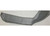 Sherman - Rh Trunk Side Filler Panel Cutlass 6869 - 795-62R
