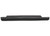 Sherman - Rocker Panel Univ Chev/ P/u/panel Truck 6066 - 896-02