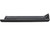 Sherman - Rh Rocker Panel 2 Door Chevy/ P/u 6772; Blazer/jimmy 6972 - 897-02R
