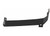 Sherman - Lh Bumper Filler Silverado 9902; Tahoe/suburban 0006 - 901-22FL