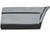 Sherman - Rh Quarter Panel Lower Rr Sec Chevy/ Van 7196 - 931-60R