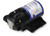 Pentair Shurflo - Standard General Purpose Pump 12 Vdc 1.5 Gpm Heavyduty Selfpriming Buna - 8050-305-526