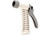 Pentair Shurflo - Garden Hose Spray Nozzleconnects To Standard Male Garden Hose Thread - 94-010-00
