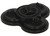 Pentair Shurflo - Valve Assembly Epdm - 94-232-06