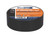 Shurtape Technologies - Duck Pro By Shurtape Pc 9 Contractor Grade Coextruded Duct Tape  Black  9.0 Mils  48mm X 55m - 105462