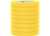 Shurtape Technologies - Cp 225 18mm X 55m Tape Single Roll Gold - 105545