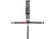 Simpson Racing - Latch & Link 2in 5 Pt Offroad Recreational Harness Restraint System - 3B22PIKX