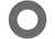 Sierra - Thrust Washer Driveshaft Replaces Glm 21645 Johnson/evinrude 327656 & Omc 327 - 18-0200