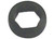 Sierra - Oil Seal. O.d.:0.357in. Shaft Size:0.285in. Width:0.940in - 18-0559