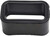 Sierra - Exhaust Seal Fitsf75 03c; F80 9903; F90 03c; F100 9903; F115 00c; For Yama - 18-0617