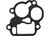 Sierra - Inlet Manifold Gasket - 18-0792