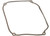 Sierra - Air Silencer Gasket Forv4; For Johnson/evinrude Outboard - 18-0985