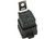 Sierra - Shrouded Relay - 18-15214