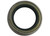 Sierra - Oil Seal. O.d.:1.314in Or 33.4mm. Shaft Size:0.875in Or 22.2mm. Width:0.322in - 18-2052