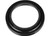 Sierra - Trim Seal Fits Yamaha Outboards; Replaces Yamaha 64e438220000 - 18-2081