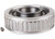 Sierra - Gimbal Bearing Non Greasable;fitsmci R Mr & Alpha (7497) Gen Ii (9197) B - 18-21001