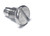 Sierra - Magnetic Drain Screw Thread:m81;25 - 18-2374