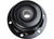Sierra - Engine Coupler For165 170 470 3;7l S/n 6170297 & Up (19831989) - 18-2414