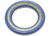 Sierra - Drain Screw Gasket (pkg Of 5) - 18-2430-9