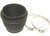 Sierra - Drive Bellows Kit - 18-2744