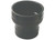 Sierra - Exhaust Boot Overall Length:43/4in; Diameter:31/2in X 41/2in - 18-2745