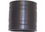 Sierra - Exhaust Hose. I.d.:4in. For Volvo Penta 3852696 - 18-2779