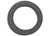 Sierra - Drain Screw Gasket Used With:3/816 Drain/fill Screw - 18-29451-9