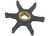 Sierra - Impeller Included In:183402 Water Pump Kit; For Johnson/evinrude Outboard - 18-3003