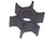Sierra - Impeller For Chrysler/force/us Marine 47803630t F523065 F5230651 - 18-3030