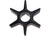 Sierra - Impeller For Honda Outboard; Replaces Mallory 945106 And Honda 19210zy3003 - 18-3031