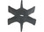 Sierra - Impeller Included In:water Pump Kits 183397 183398; For Yamaha Outboard - 18-3088