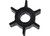 Sierra - Impeller Fitsmercury/mariner Shiftable 3;3hp 93c 4/5hp 2cycle 87c & 4/5/6h - 18-3098