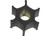 Sierra - Impeller Forjohnson/evinrude 4stroke 9;9 & 15 Hp 2002up - 18-3099