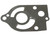 Sierra - Impeller Plate For Mercury Marine - 18-3107
