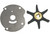 Sierra - Impeller Kit For Johnson/evinrude Outboards - 18-3202
